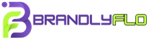 BrandlyFlo
